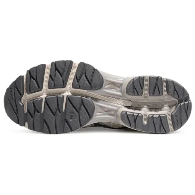Gel-Flux 4 “Bianco Grigio”