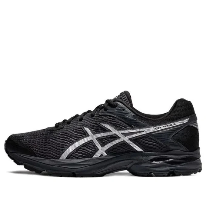 Gel-Flux 4 “Black”
