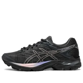 Gel-Flux 4 “Black”