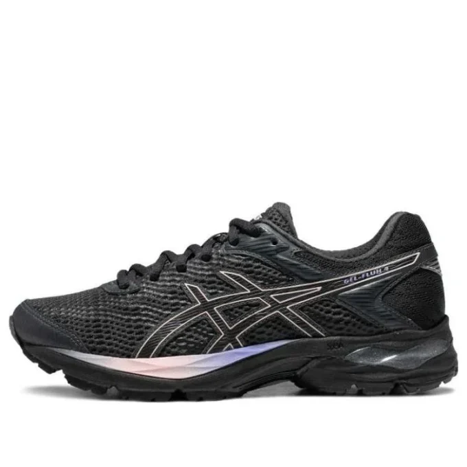 Gel-Flux 4 “Black”