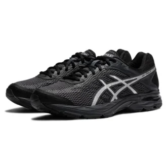 Gel-Flux 4 “Black”