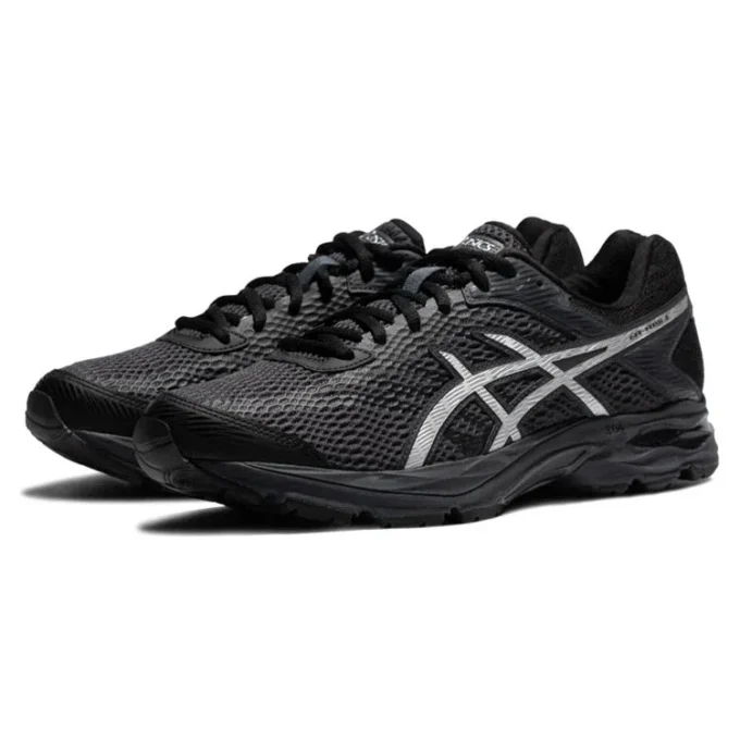 Gel-Flux 4 “Black”