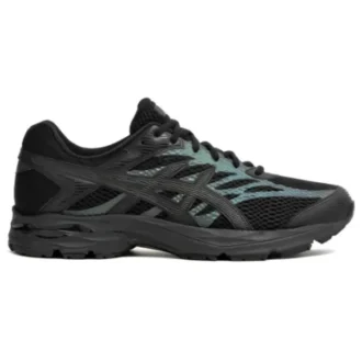 Gel-Flux 4 “Black”