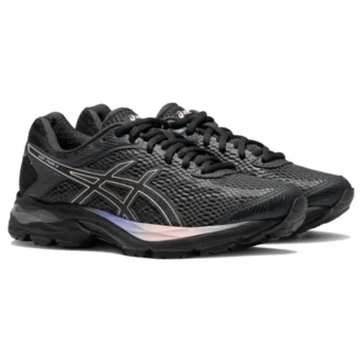 Gel-Flux 4 “Black”