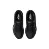 Gel-Flux 4 “Black”