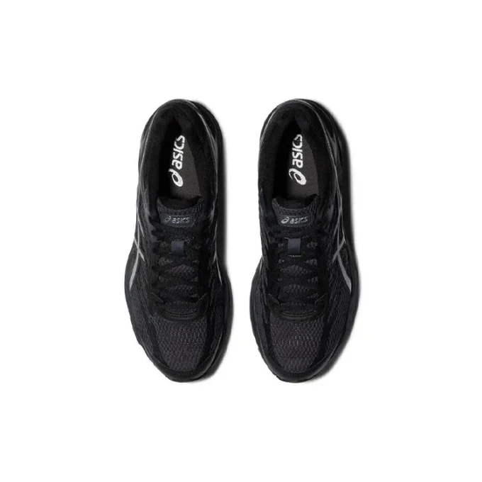 Gel-Flux 4 “Black”