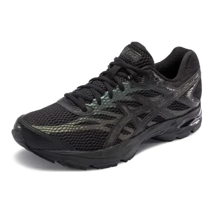 Gel-Flux 4 “Black”