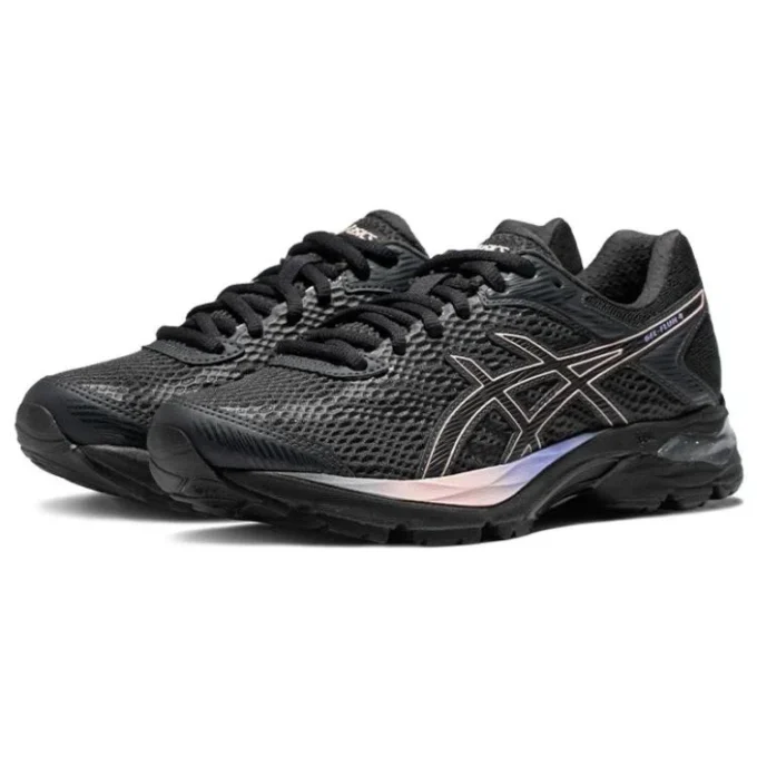 Gel-Flux 4 “Black”