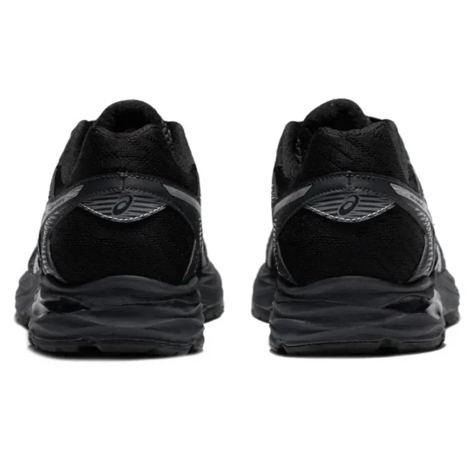 Gel-Flux 4 “Black”