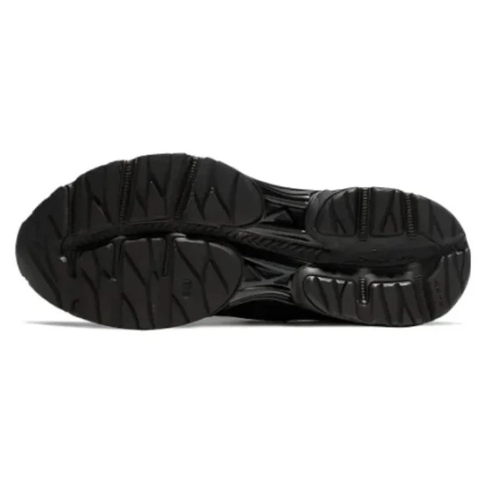 Gel-Flux 4 “Black”
