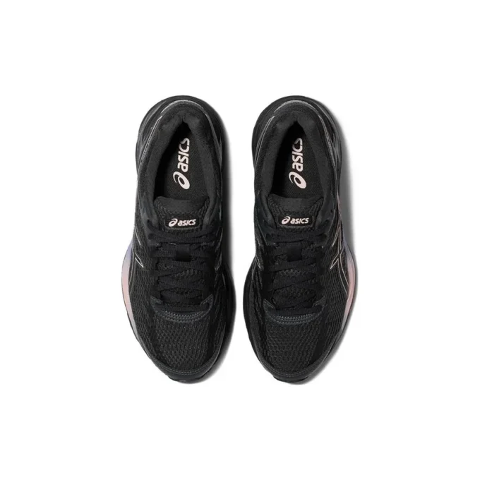 Gel-Flux 4 “Black”