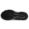 Gel-Flux 4 “Black”