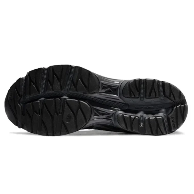 Gel-Flux 4 “Black”