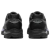 Gel-Flux 4 “Black”