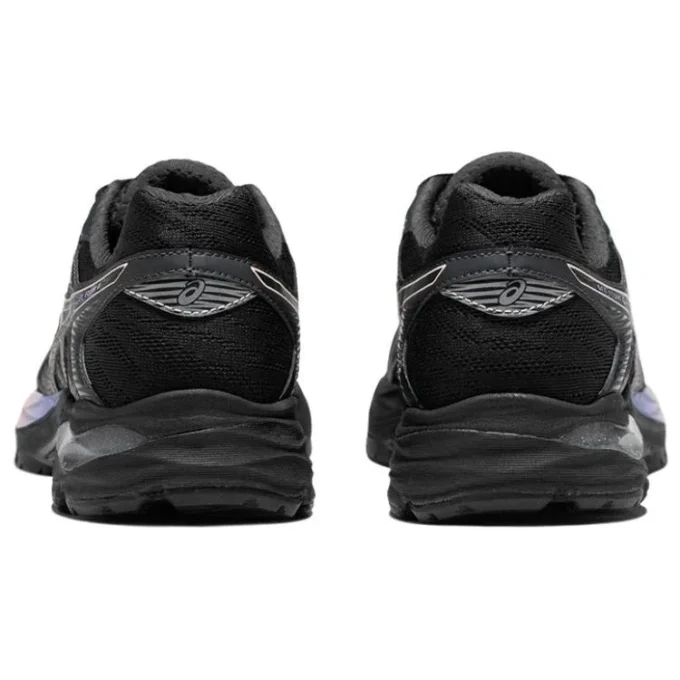 Gel-Flux 4 “Black”