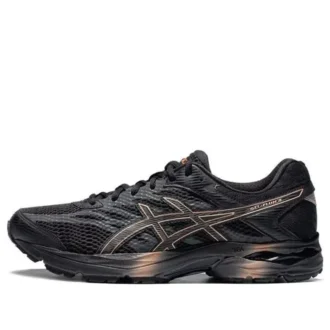 Gel-Flux 4 “Black Brown”