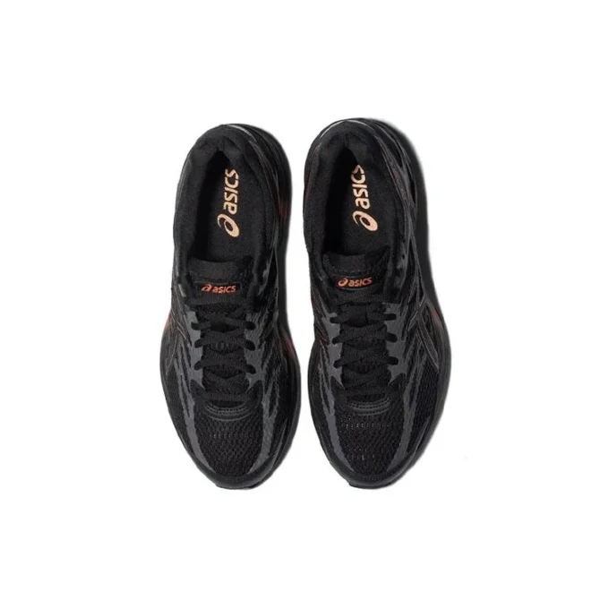 Gel-Flux 4 “Black Brown”