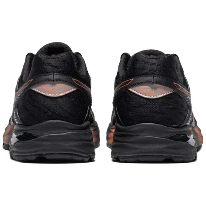 Gel-Flux 4 “Black Brown”