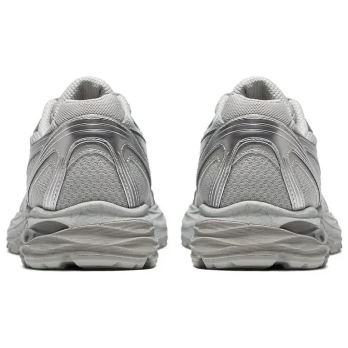 Gel-Flux 4 CN “Silver Grey”