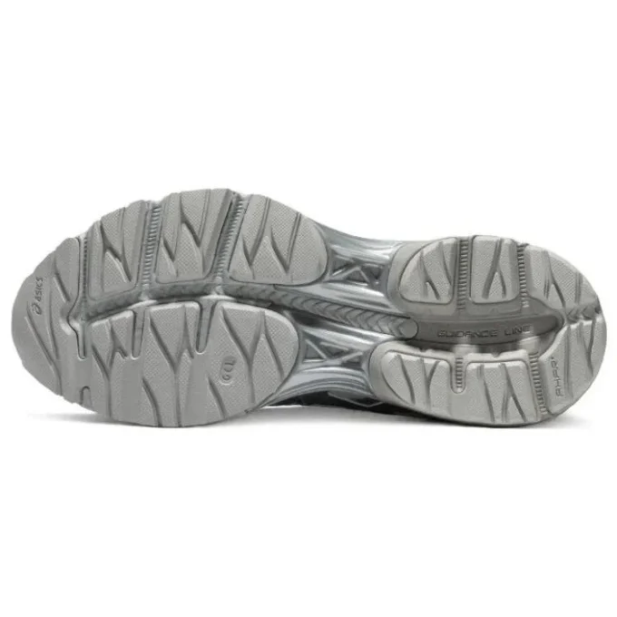 Gel-Flux 4 CN “Silver Grey”