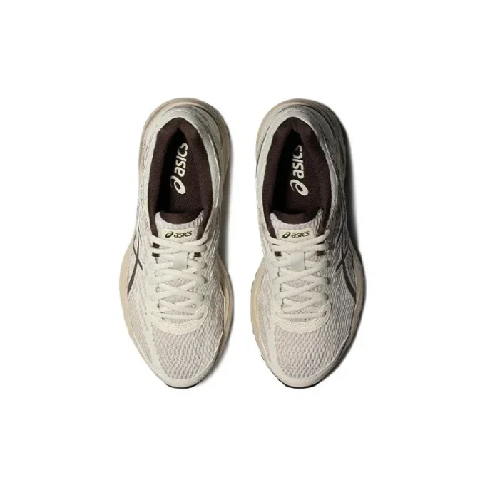 Gel-Flux 4 “Cream Brown”