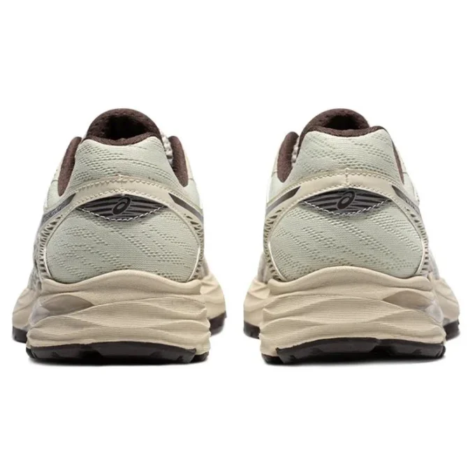 Gel-Flux 4 “Cream Brown”