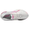 Gel-Flux 4 “Cream Pink”