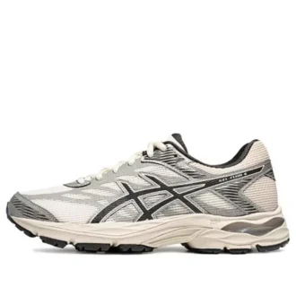 Gel-Flux 4 “Cream White Grey”