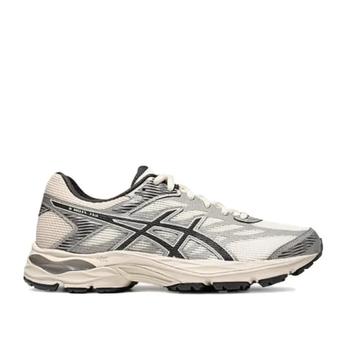 Gel-Flux 4 “Cream White Grey”
