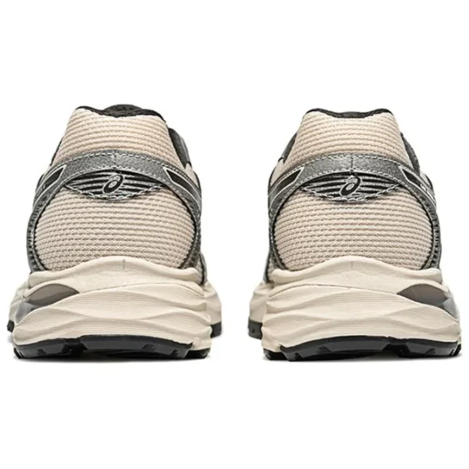 Gel-Flux 4 “Cream White Grey”
