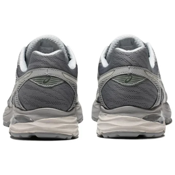 Gel-Flux 4 “Dark Grey”