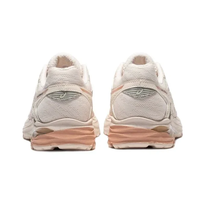 Gel-Flux 4 “For White Pink”