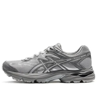 Gel-Flux 4 “Grey”