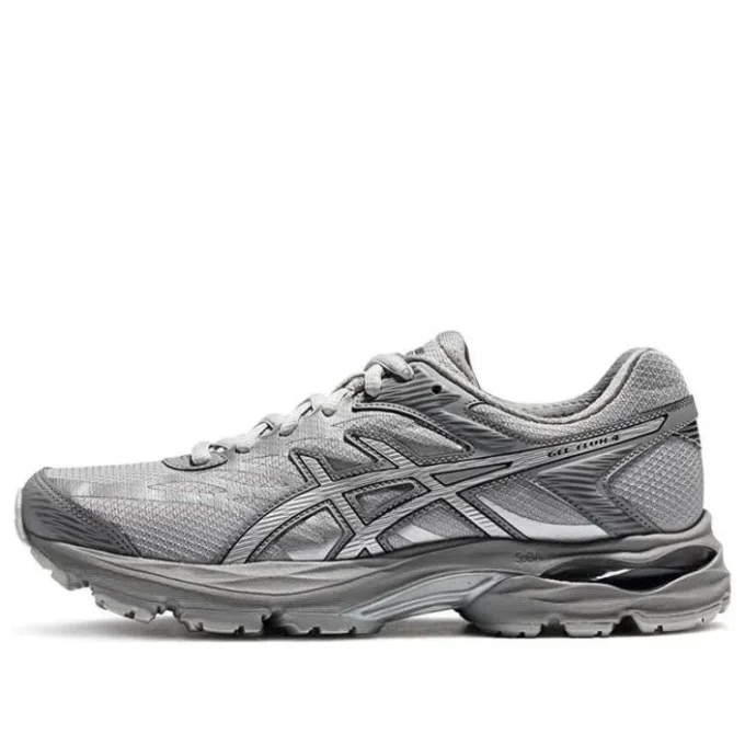 Gel-Flux 4 “Grey”