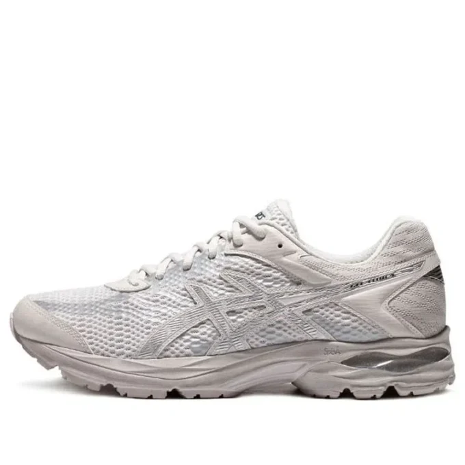 Gel-Flux 4 “Grey”