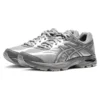 Gel-Flux 4 “Grey”