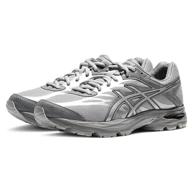 Gel-Flux 4 “Grey”