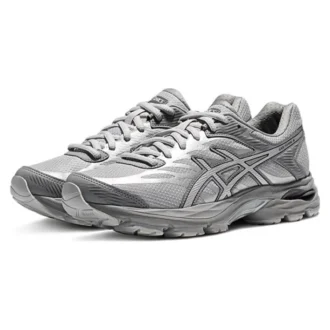 Gel-Flux 4 “Grey”