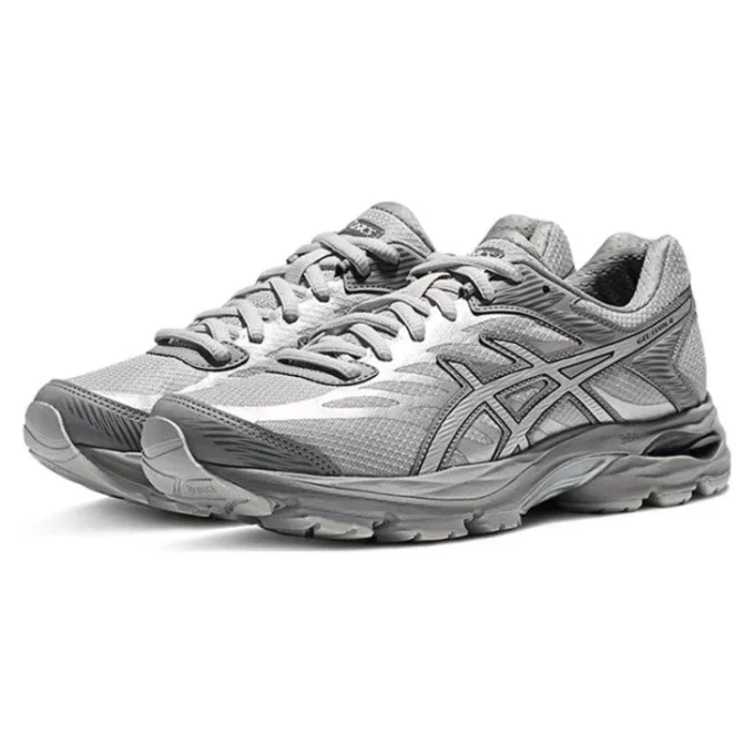 Gel-Flux 4 “Grey”