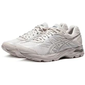 Gel-Flux 4 “Grey”