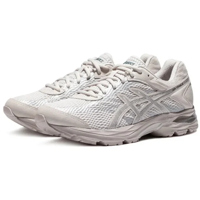 Gel-Flux 4 “Grey”