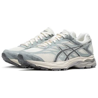 Gel-Flux 4 “Grey”