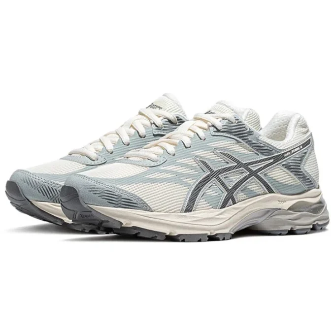 Gel-Flux 4 “Grey”