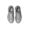 Gel-Flux 4 “Grey”