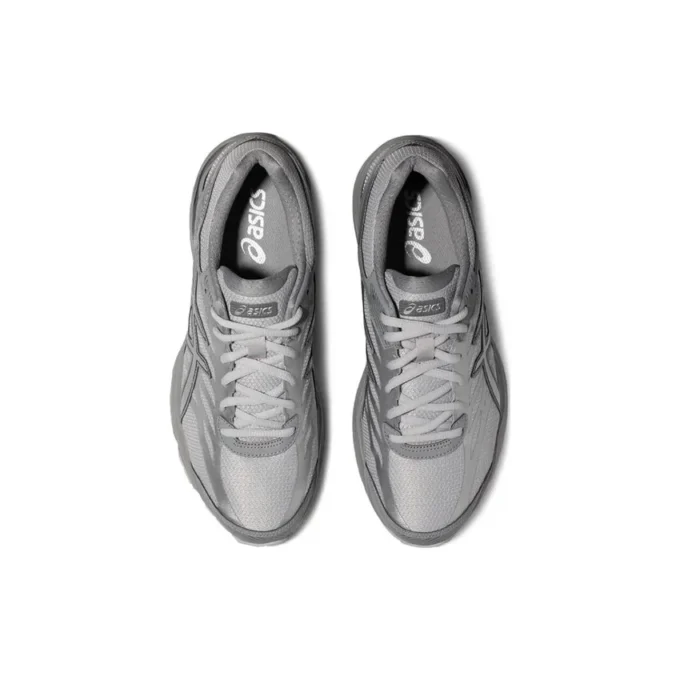 Gel-Flux 4 “Grey”