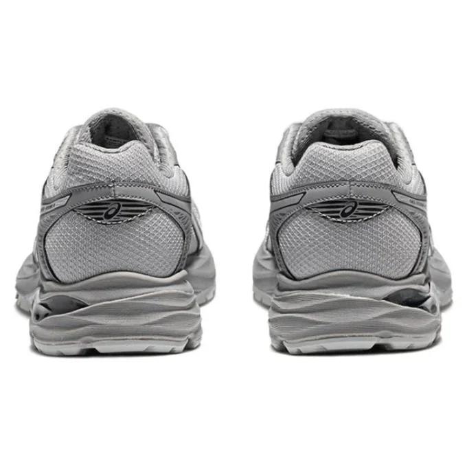 Gel-Flux 4 “Grey”