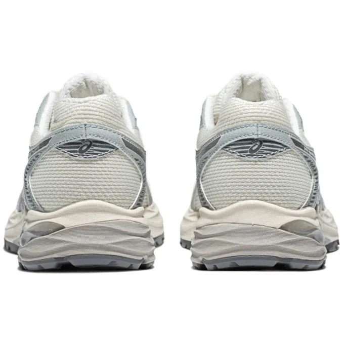 Gel-Flux 4 “Grey”