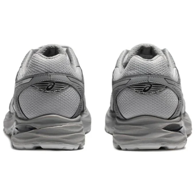 Gel-Flux 4 “Grey”