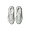 Gel-Flux 4 “Grey”