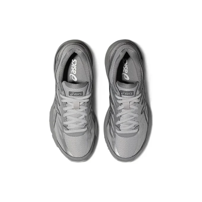 Gel-Flux 4 “Grey”